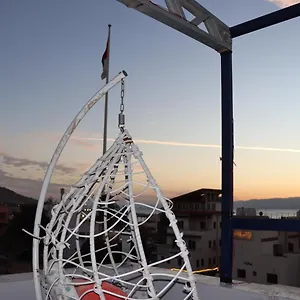 Golden View , العقبة الأردن